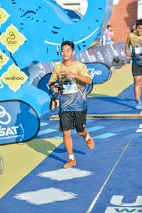 BIB: 
                            <button type="button" onclick="openModal(22767714)" class="btn btn-primary btn-sm float-right btn-popup" data-toggle="modal" data-target=".modal-high-quality">
                        <i class="fas fa-shopping-cart"></i> Add to Cart
                    </button>
                                            <button type="button" onclick="isThisMe(22767714, true)" class="btn btn-success btn-sm float-right btn-popup btn-isme hidden" data-toggle="tooltip" data-placement="bottom" title="นี่คือรูปของคุณใช่ไหม คลิกที่นี่เพื่อเอาเข้าอัลบั้ม">
                        <i class="fas fa-plus"></i> Add to album
                    </button>
                    <button type="button" onclick="isThisMe(22767714, false)" class="btn btn-warning btn-sm float-right btn-popup btn-isnotme hidden">
                        <i class="fas fa-ban"></i> Remove from album
                    </button>